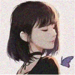留言者头像三